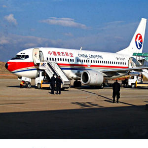 龙嘉航空空运-当日到达,轻松快捷